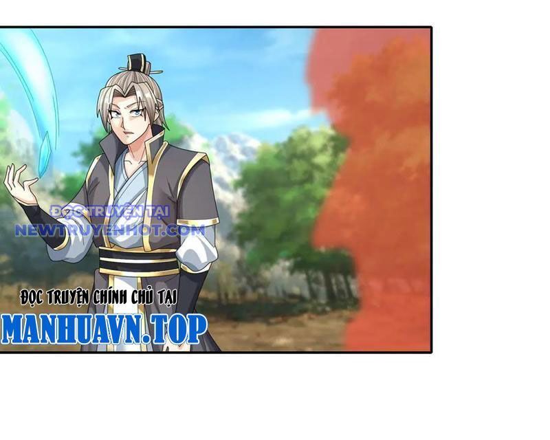 Thu Triệu Vạn Đồ Đệ, Vi Sư Vô Địch Thế Gian - Chapter 164 - Page 78