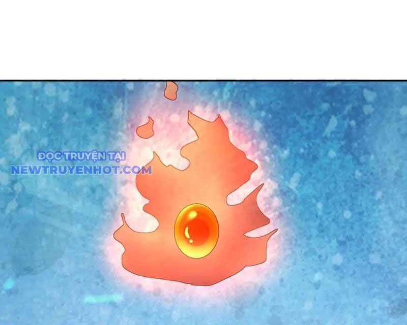 Thu Triệu Vạn Đồ Đệ, Vi Sư Vô Địch Thế Gian - Chapter 164 - Page 79