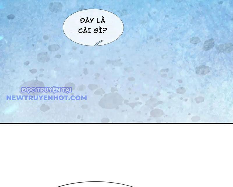 Thu Triệu Vạn Đồ Đệ, Vi Sư Vô Địch Thế Gian - Chapter 164 - Page 80