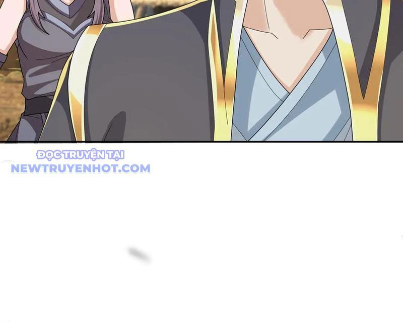Thu Triệu Vạn Đồ Đệ, Vi Sư Vô Địch Thế Gian - Chapter 164 - Page 82