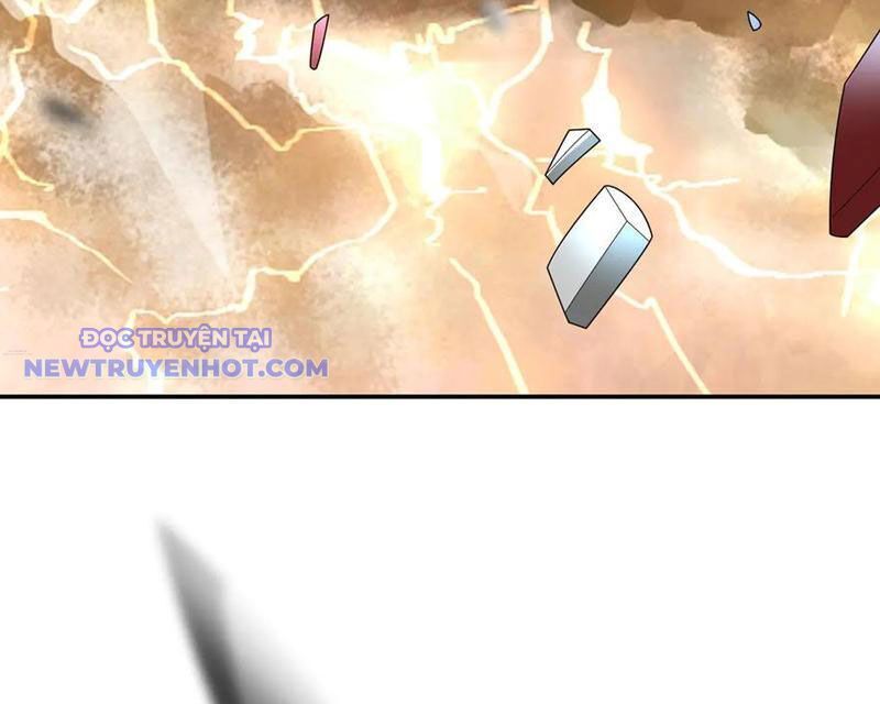 Thu Triệu Vạn Đồ Đệ, Vi Sư Vô Địch Thế Gian - Chapter 164 - Page 84