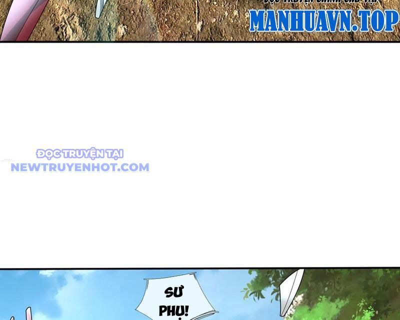 Thu Triệu Vạn Đồ Đệ, Vi Sư Vô Địch Thế Gian - Chapter 164 - Page 87
