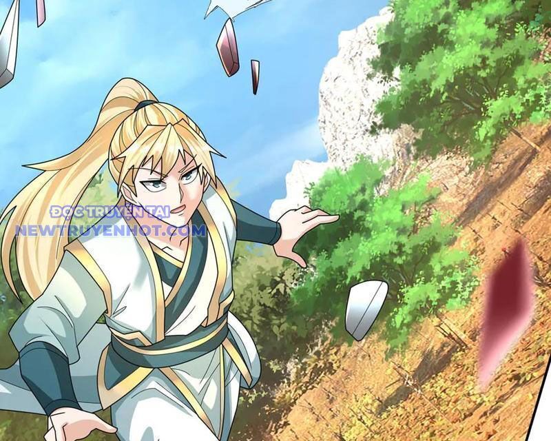 Thu Triệu Vạn Đồ Đệ, Vi Sư Vô Địch Thế Gian - Chapter 164 - Page 88