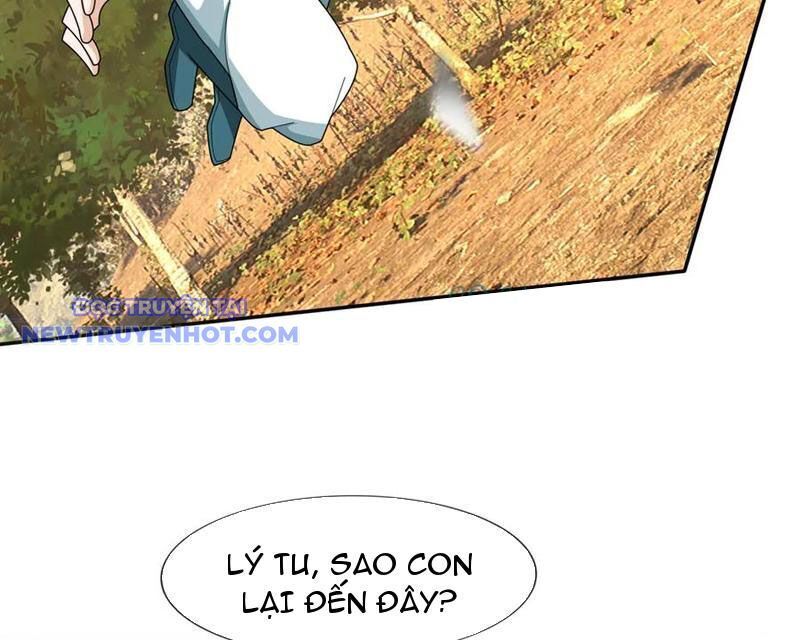 Thu Triệu Vạn Đồ Đệ, Vi Sư Vô Địch Thế Gian - Chapter 164 - Page 89