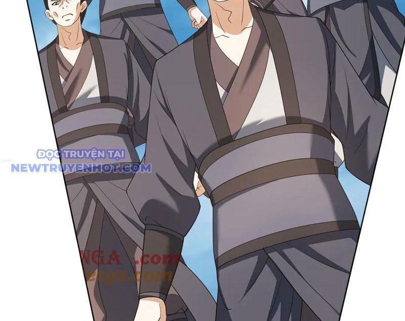 Thu Triệu Vạn Đồ Đệ, Vi Sư Vô Địch Thế Gian - Chapter 164 - Page 9