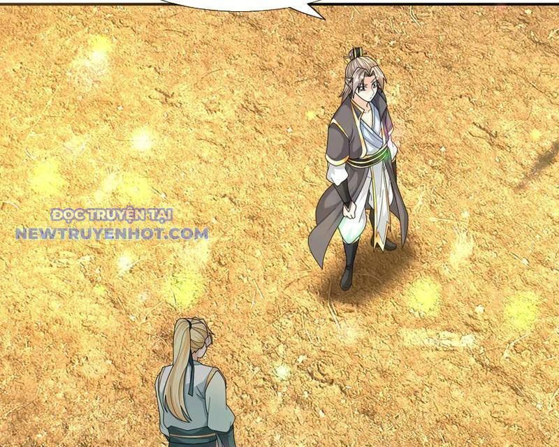 Thu Triệu Vạn Đồ Đệ, Vi Sư Vô Địch Thế Gian - Chapter 164 - Page 90