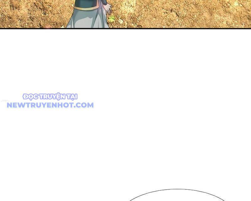 Thu Triệu Vạn Đồ Đệ, Vi Sư Vô Địch Thế Gian - Chapter 164 - Page 91