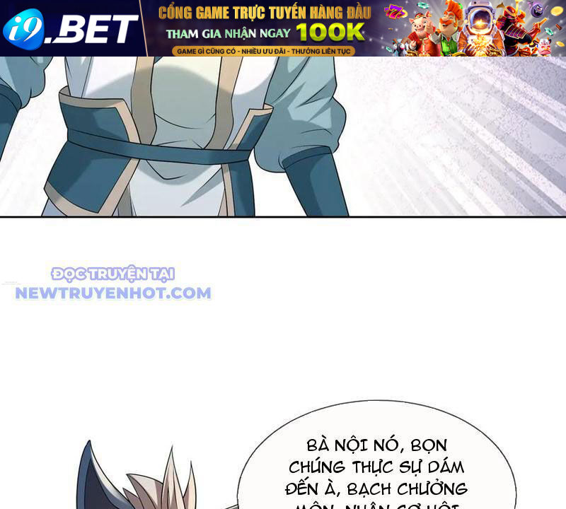 Thu Triệu Vạn Đồ Đệ, Vi Sư Vô Địch Thế Gian - Chapter 164 - Page 93