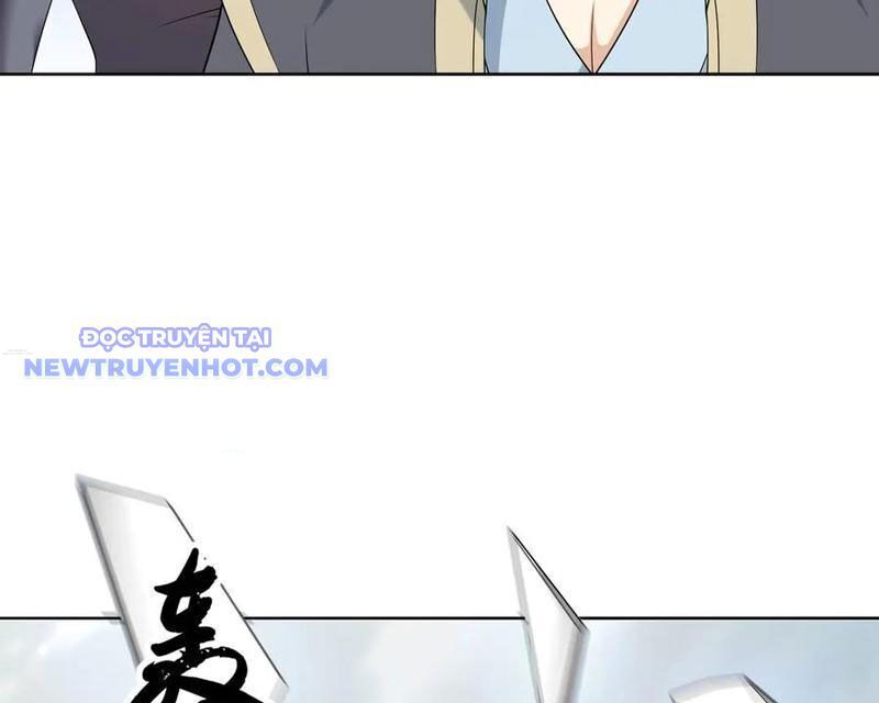 Thu Triệu Vạn Đồ Đệ, Vi Sư Vô Địch Thế Gian - Chapter 164 - Page 96