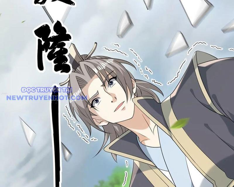 Thu Triệu Vạn Đồ Đệ, Vi Sư Vô Địch Thế Gian - Chapter 164 - Page 97