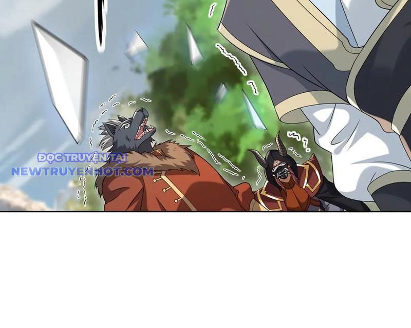 Thu Triệu Vạn Đồ Đệ, Vi Sư Vô Địch Thế Gian - Chapter 164 - Page 98