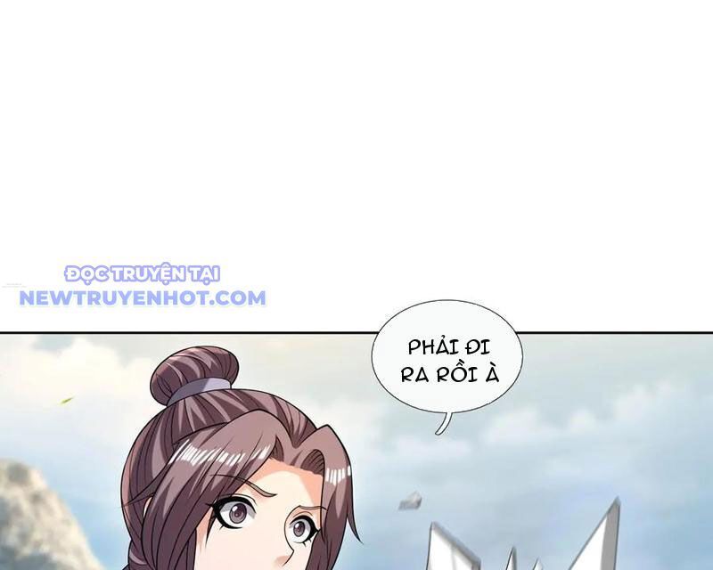Thu Triệu Vạn Đồ Đệ, Vi Sư Vô Địch Thế Gian - Chapter 164 - Page 99