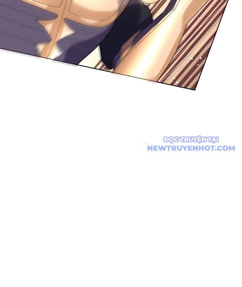 Thu Triệu Vạn Đồ Đệ, Vi Sư Vô Địch Thế Gian - Chapter 165 - Page 10