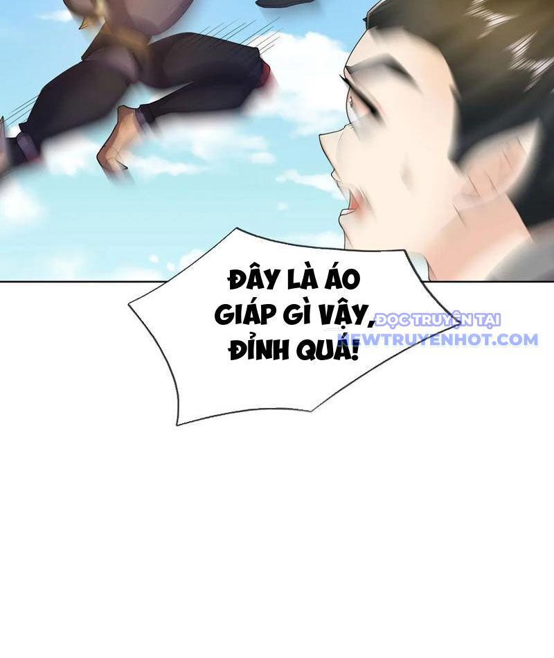 Thu Triệu Vạn Đồ Đệ, Vi Sư Vô Địch Thế Gian - Chapter 165 - Page 13