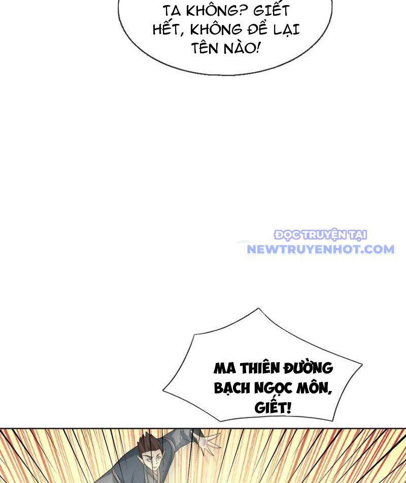 Thu Triệu Vạn Đồ Đệ, Vi Sư Vô Địch Thế Gian - Chapter 165 - Page 19