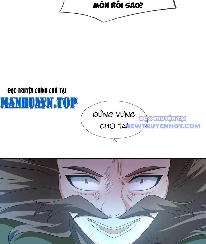 Thu Triệu Vạn Đồ Đệ, Vi Sư Vô Địch Thế Gian - Chapter 165 - Page 26