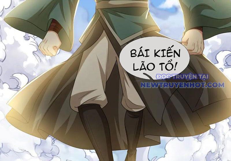 Thu Triệu Vạn Đồ Đệ, Vi Sư Vô Địch Thế Gian - Chapter 165 - Page 28