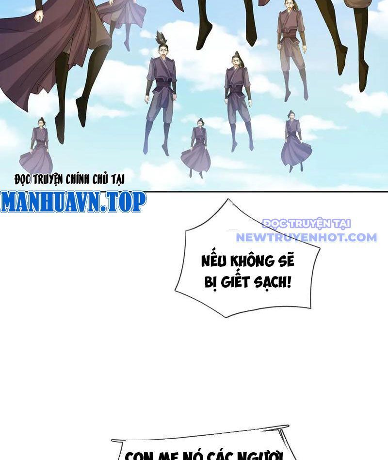 Thu Triệu Vạn Đồ Đệ, Vi Sư Vô Địch Thế Gian - Chapter 165 - Page 3