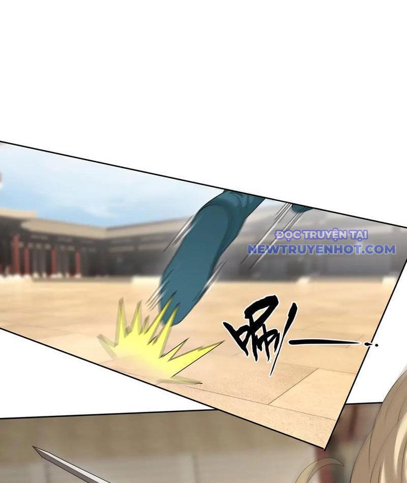 Thu Triệu Vạn Đồ Đệ, Vi Sư Vô Địch Thế Gian - Chapter 165 - Page 42