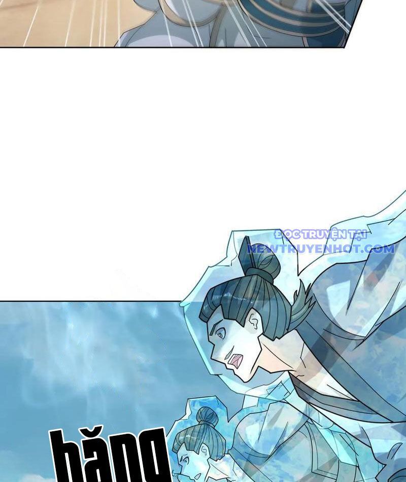 Thu Triệu Vạn Đồ Đệ, Vi Sư Vô Địch Thế Gian - Chapter 165 - Page 50