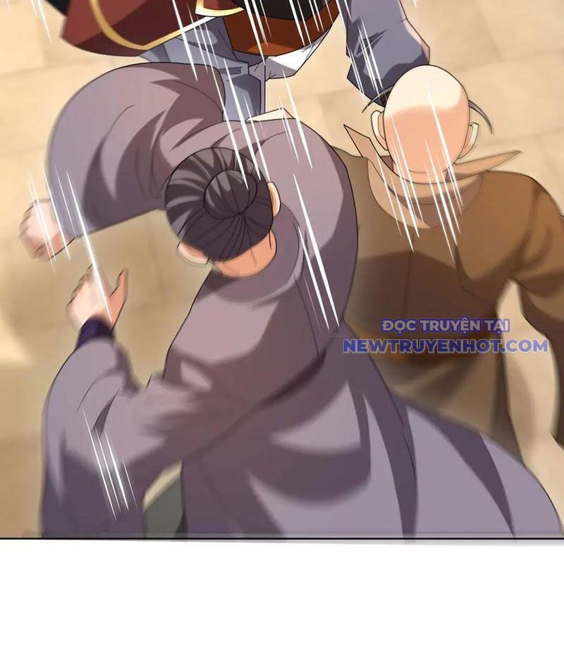 Thu Triệu Vạn Đồ Đệ, Vi Sư Vô Địch Thế Gian - Chapter 165 - Page 60