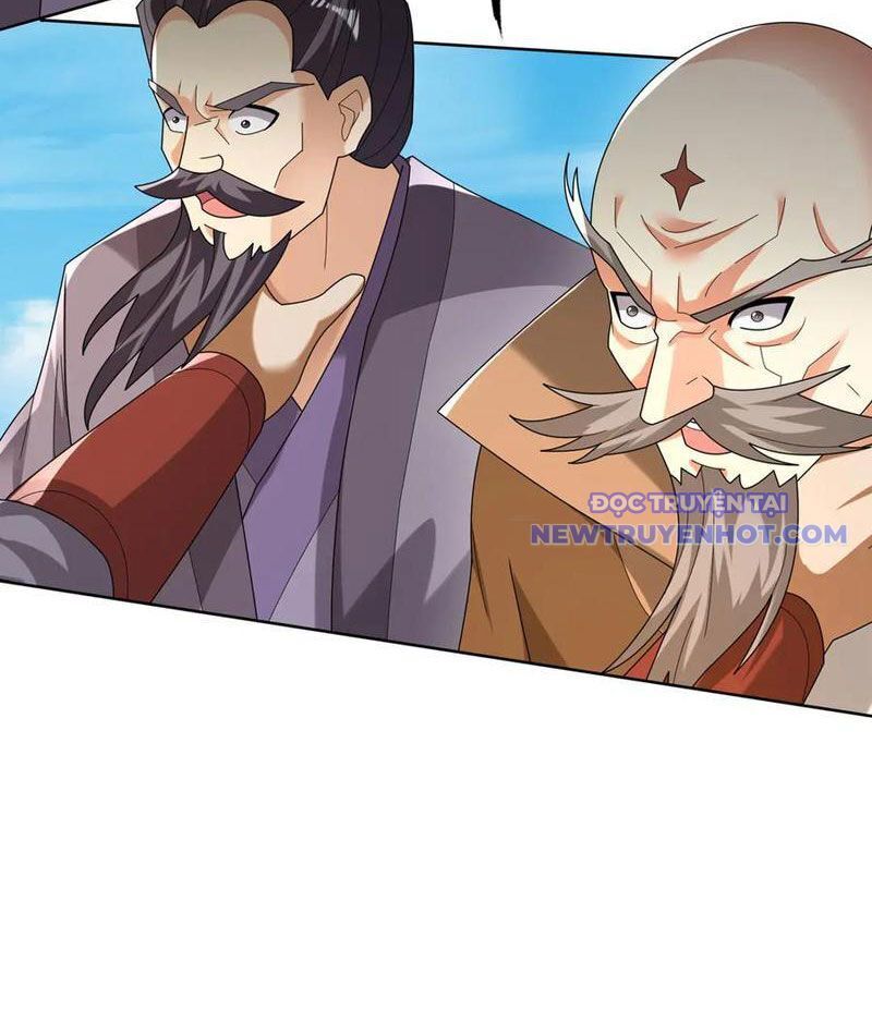 Thu Triệu Vạn Đồ Đệ, Vi Sư Vô Địch Thế Gian - Chapter 165 - Page 62