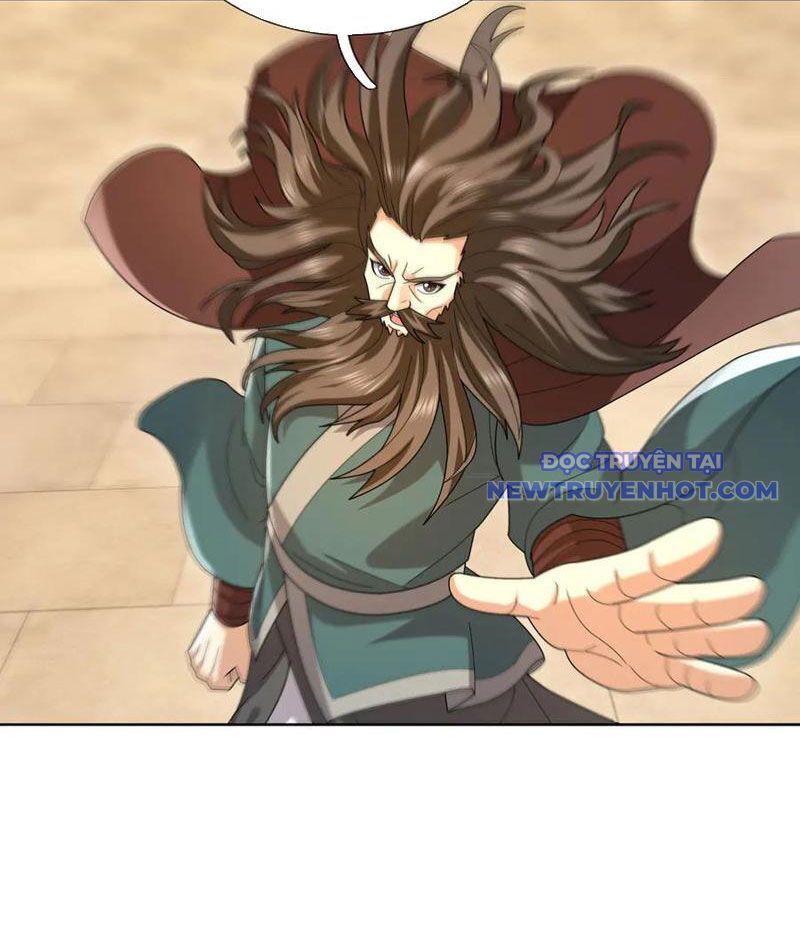 Thu Triệu Vạn Đồ Đệ, Vi Sư Vô Địch Thế Gian - Chapter 165 - Page 65