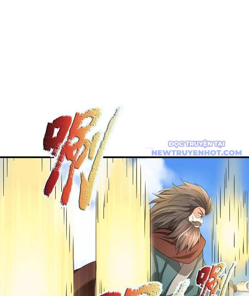 Thu Triệu Vạn Đồ Đệ, Vi Sư Vô Địch Thế Gian - Chapter 165 - Page 66
