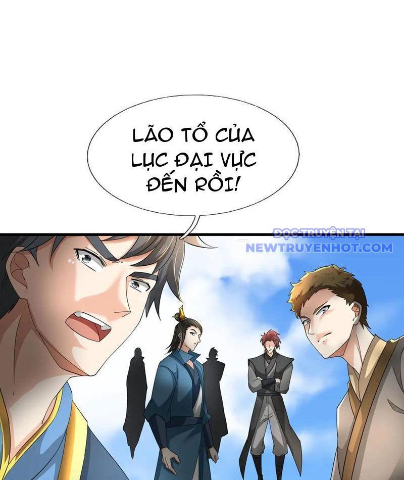 Thu Triệu Vạn Đồ Đệ, Vi Sư Vô Địch Thế Gian - Chapter 165 - Page 69