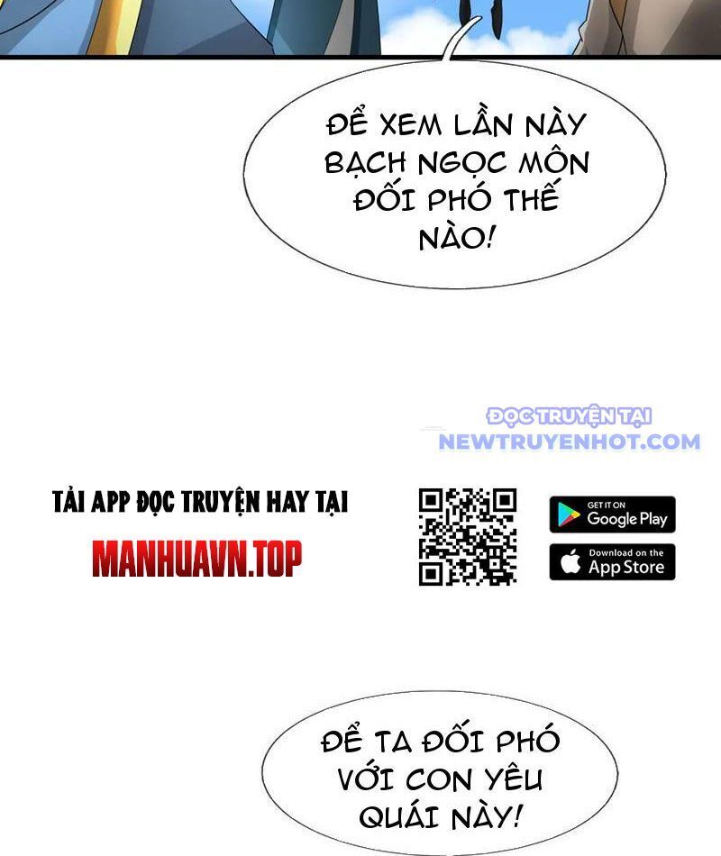 Thu Triệu Vạn Đồ Đệ, Vi Sư Vô Địch Thế Gian - Chapter 165 - Page 70