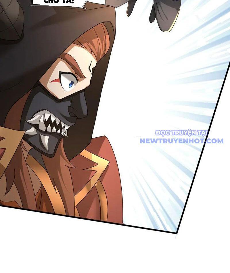 Thu Triệu Vạn Đồ Đệ, Vi Sư Vô Địch Thế Gian - Chapter 165 - Page 73