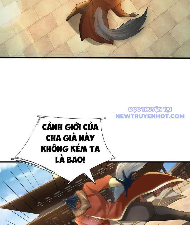 Thu Triệu Vạn Đồ Đệ, Vi Sư Vô Địch Thế Gian - Chapter 165 - Page 75