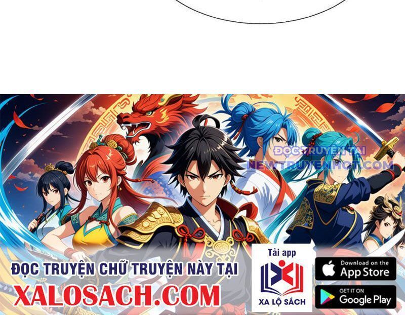 Thu Triệu Vạn Đồ Đệ, Vi Sư Vô Địch Thế Gian - Chapter 165 - Page 78