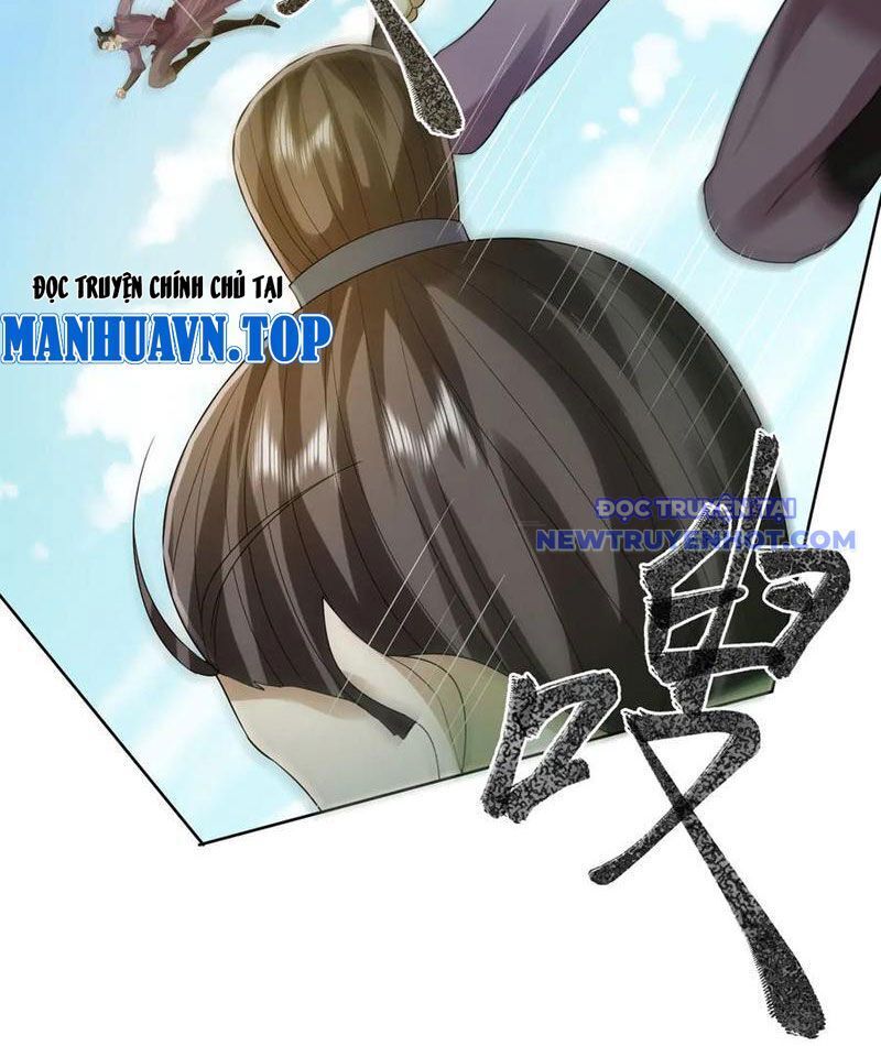 Thu Triệu Vạn Đồ Đệ, Vi Sư Vô Địch Thế Gian - Chapter 165 - Page 8