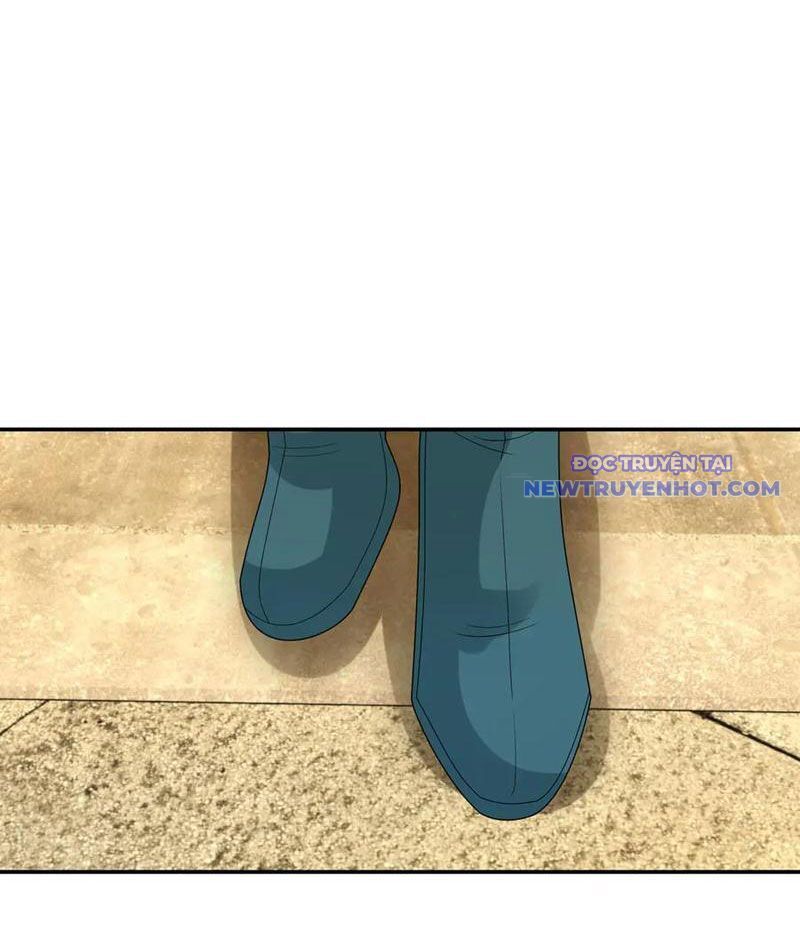 Thu Triệu Vạn Đồ Đệ, Vi Sư Vô Địch Thế Gian - Chapter 166 - Page 101