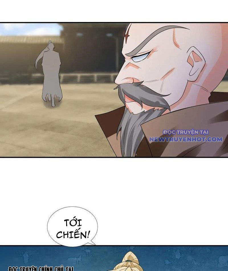 Thu Triệu Vạn Đồ Đệ, Vi Sư Vô Địch Thế Gian - Chapter 166 - Page 102