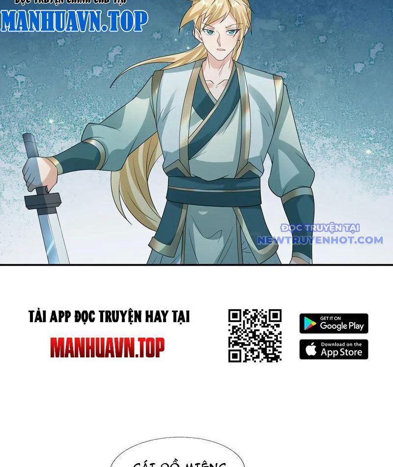 Thu Triệu Vạn Đồ Đệ, Vi Sư Vô Địch Thế Gian - Chapter 166 - Page 103