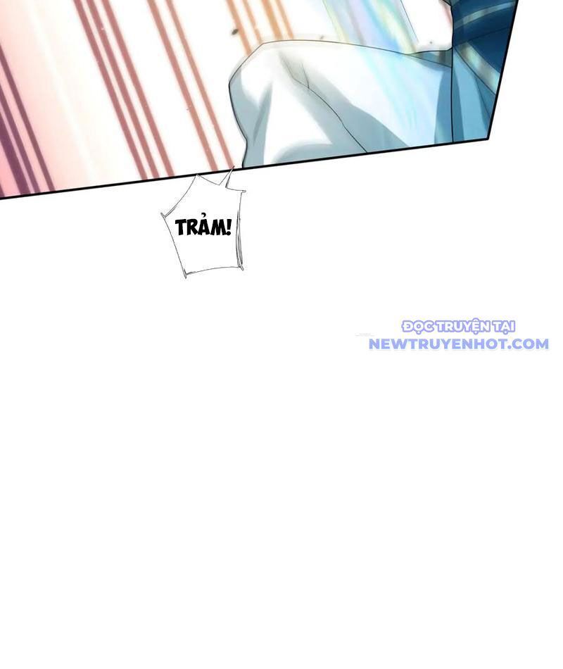 Thu Triệu Vạn Đồ Đệ, Vi Sư Vô Địch Thế Gian - Chapter 166 - Page 111