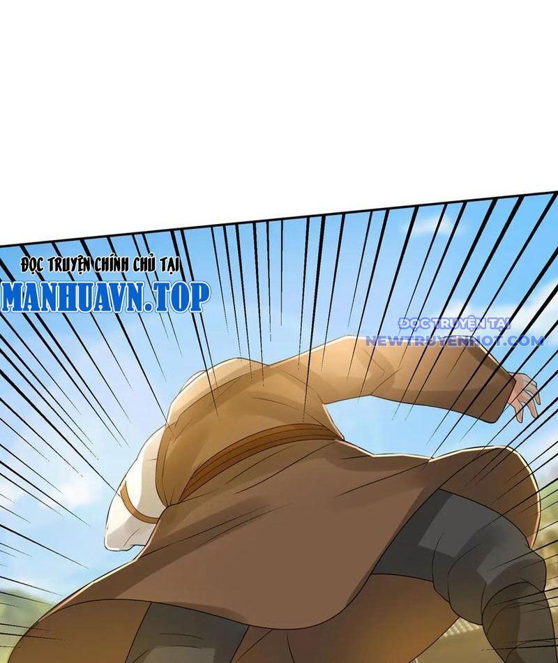 Thu Triệu Vạn Đồ Đệ, Vi Sư Vô Địch Thế Gian - Chapter 166 - Page 112