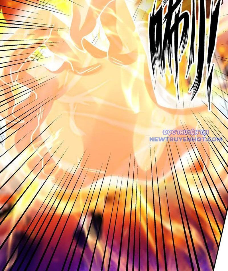 Thu Triệu Vạn Đồ Đệ, Vi Sư Vô Địch Thế Gian - Chapter 166 - Page 114