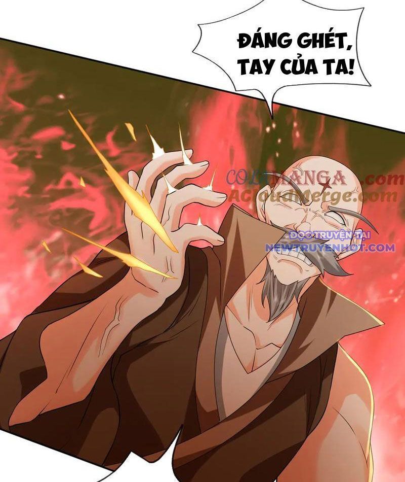 Thu Triệu Vạn Đồ Đệ, Vi Sư Vô Địch Thế Gian - Chapter 166 - Page 118