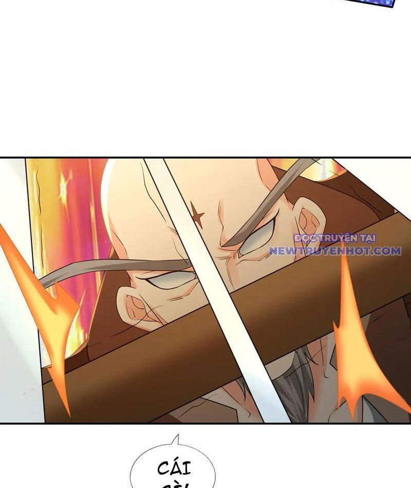 Thu Triệu Vạn Đồ Đệ, Vi Sư Vô Địch Thế Gian - Chapter 166 - Page 126
