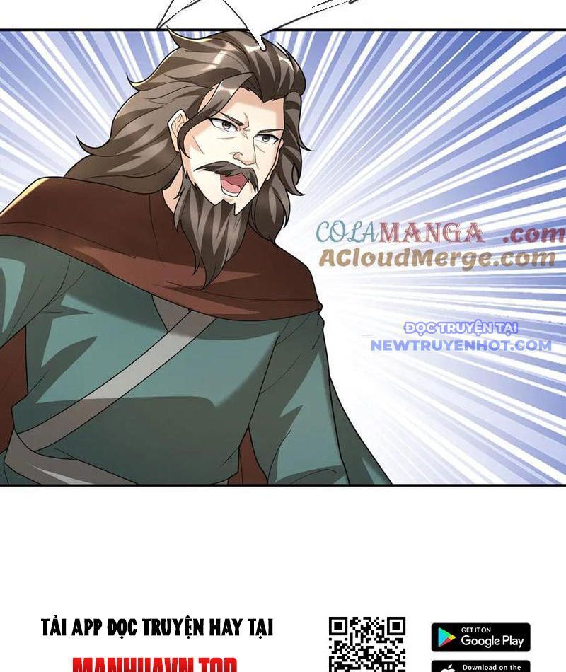 Thu Triệu Vạn Đồ Đệ, Vi Sư Vô Địch Thế Gian - Chapter 166 - Page 133