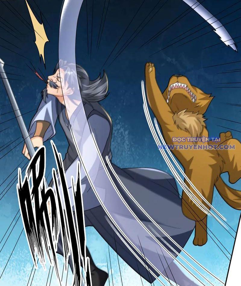 Thu Triệu Vạn Đồ Đệ, Vi Sư Vô Địch Thế Gian - Chapter 166 - Page 142