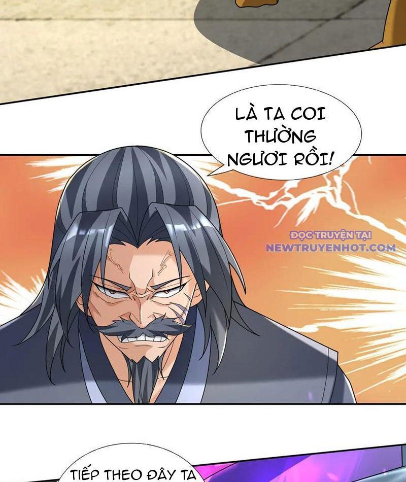 Thu Triệu Vạn Đồ Đệ, Vi Sư Vô Địch Thế Gian - Chapter 166 - Page 144