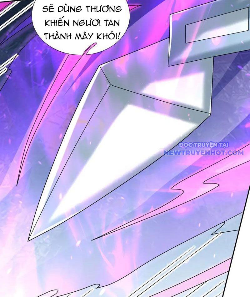 Thu Triệu Vạn Đồ Đệ, Vi Sư Vô Địch Thế Gian - Chapter 166 - Page 145