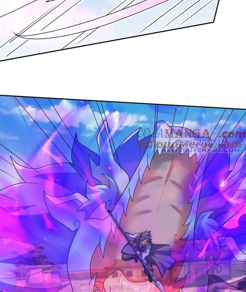 Thu Triệu Vạn Đồ Đệ, Vi Sư Vô Địch Thế Gian - Chapter 166 - Page 146