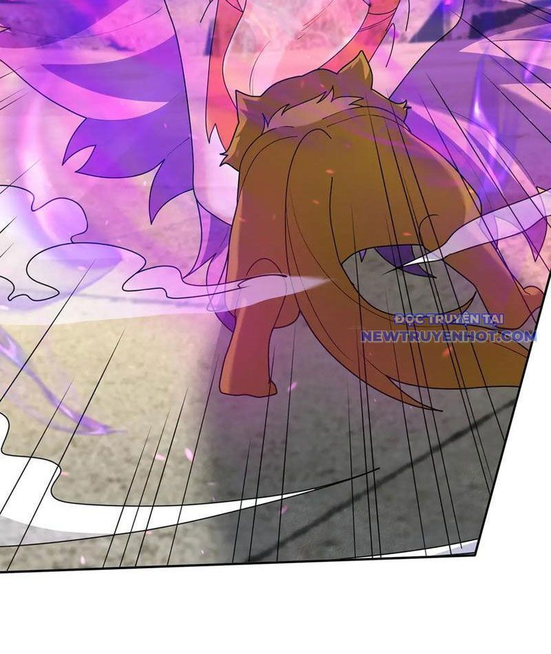 Thu Triệu Vạn Đồ Đệ, Vi Sư Vô Địch Thế Gian - Chapter 166 - Page 147