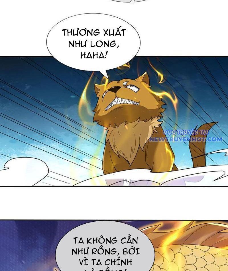 Thu Triệu Vạn Đồ Đệ, Vi Sư Vô Địch Thế Gian - Chapter 166 - Page 149