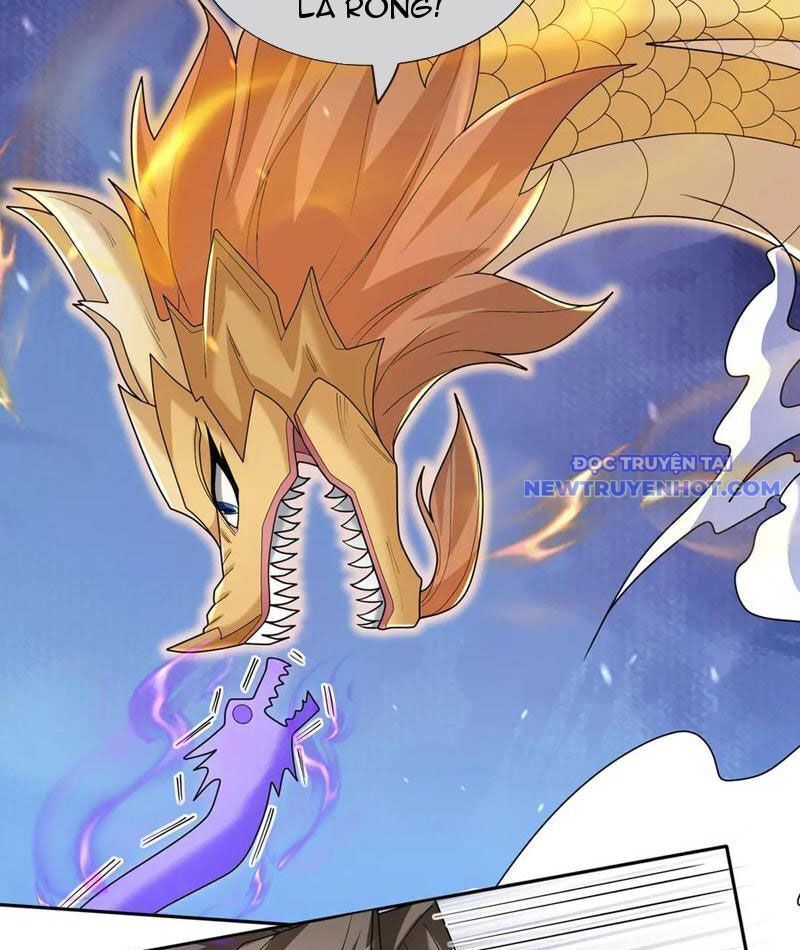 Thu Triệu Vạn Đồ Đệ, Vi Sư Vô Địch Thế Gian - Chapter 166 - Page 150